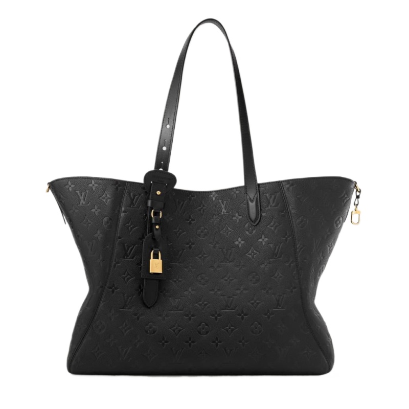 Louis Vuitton All In One MM - Image 4